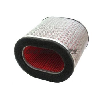 Air Filter Hiflo