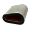 Air Filter Hiflo