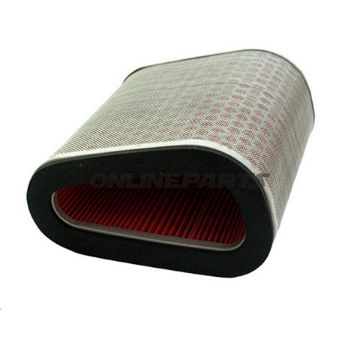 Air Filter Hiflo