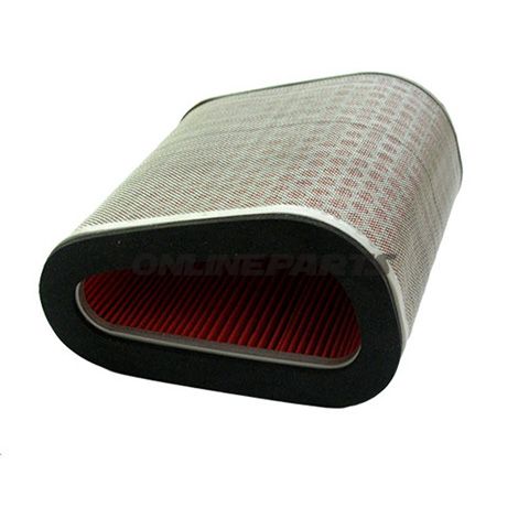 Air Filter Hiflo