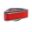 Air Filter Hiflo