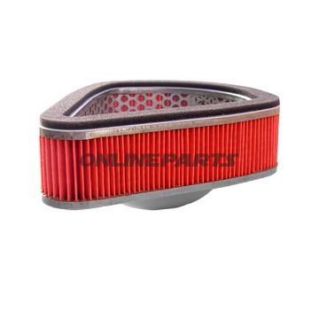 Air Filter Hiflo