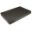 Foam Air Filter Hiflo