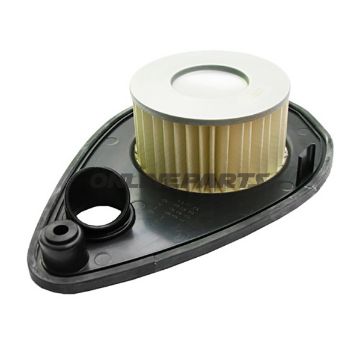 Air Filter Hiflo
