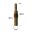 Idle Nozzle Gr 58 Ebc