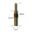 Pilot Jet Gr 75Typ N424-21