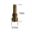 Idle Nozzle Gr 40 Ebc