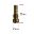Pilot Jet Gr 50Typ N424-25B