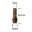 Idle Nozzle Gr 30 Ebc