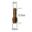 Idle Nozzle Gr 37 5 Ebc