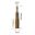 Idle Nozzle Grey 22 5 Ebc