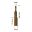 Mikuni Pilot Jet Gr 47.5Typ Vm28/486