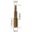 Idle Nozzle Gr 17 5 Ebc
