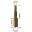Mikuni Pilot Jet Gr 32.5Typ N224.103