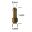 Idle Nozzle Gr 37 5 Ebc