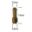 Idle Nozzle Gr 40 Ebc