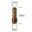 Mikuni Pilot Jet Gr 42.5Typ Bs30/96