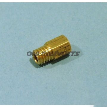 Main Jet Yam 70 Ebc