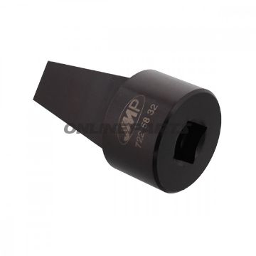 Fork Damper Rod Holding Tooljmp