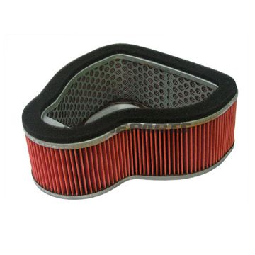 Air Filter Hiflo