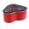 Air Filter Hiflo