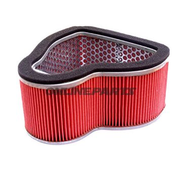 Air Filter Hiflo