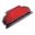 Air Filter Hiflo