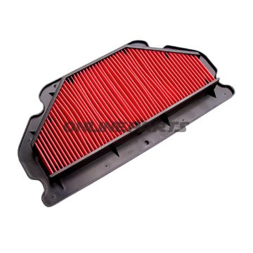 Air Filter Hiflo