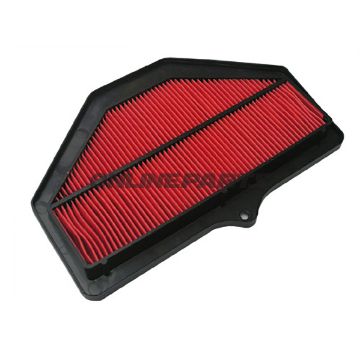 Air Filter Hiflo
