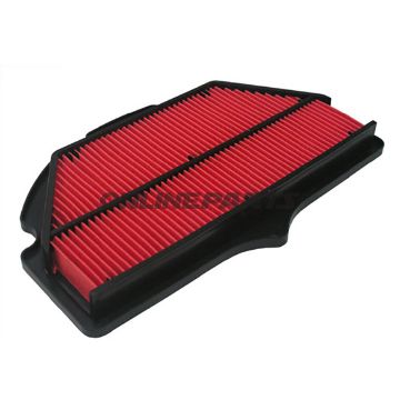 Air Filter Hiflo