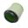 Foam Air Filter Hiflo Hff1023