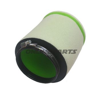 Foam Air Filter Hiflo Hff1023