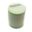 Foam Air Filter Hiflo Hff2025