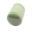 Foam Air Filter Hiflo Hff3022