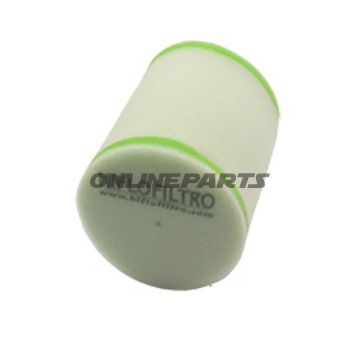 Foam Air Filter Hiflo Hff3022