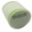 Foam Air Filter Hiflo Hff3023