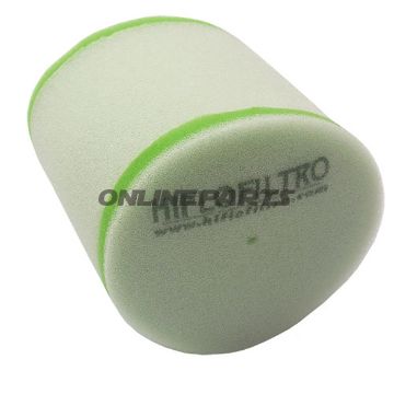 Foam Air Filter Hiflo Hff3023