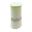 Foam Air Filter Hiflo Hff4021