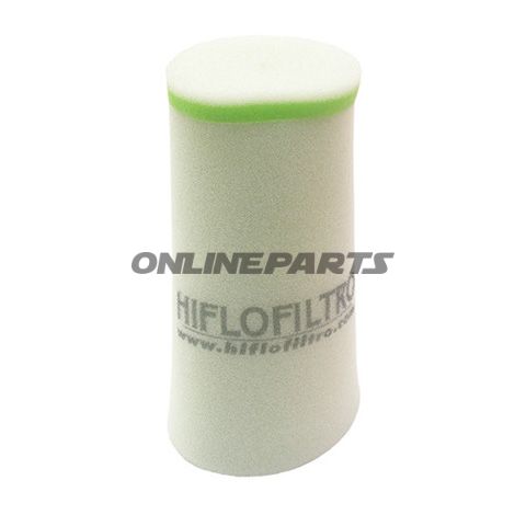 Foam Air Filter Hiflo Hff4021