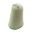 Foam Air Filter Hiflo Hff4022