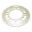 Brake Disc Ebc Md4028gold Anodised