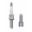 Spark Plug Ngk Lmar9ai-8Oe Iridium