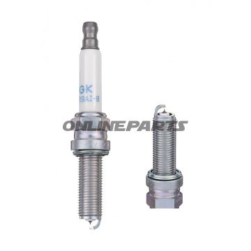 Spark Plug Ngk Lmar9ai-8Oe Iridium