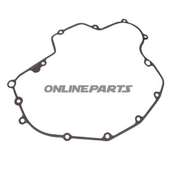 Clutch Cover Gasketathena