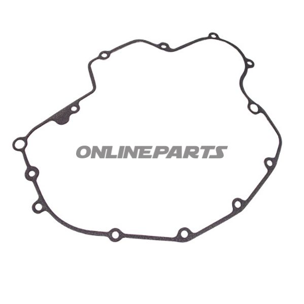 Clutch Cover Gasketathena