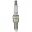 Spark Plug Ngk Cpr6eb-9