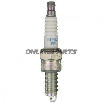Spark Plug Ngk Cpr6eb-9