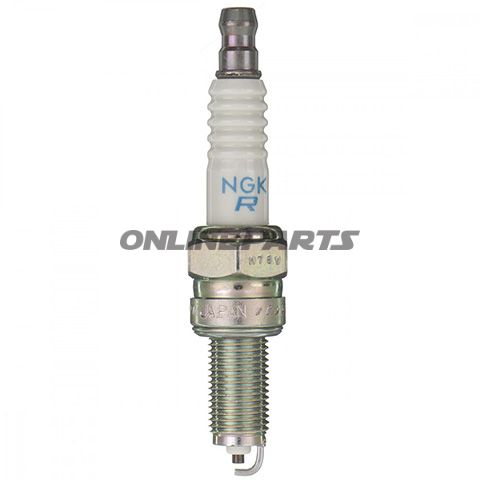 Spark Plug Ngk Cpr6eb-9
