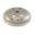 Clutch Cover Standard