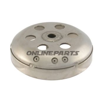 Clutch Cover Standard